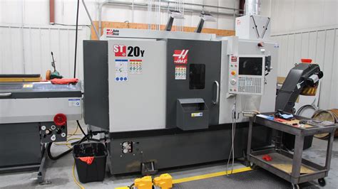 cnc machining centers near me